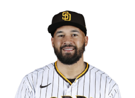 Nick Tanielu