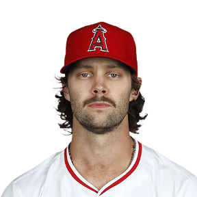 Adam Cimber