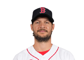 Matt Dermody