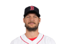 Matt Dermody