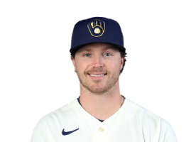 Skye Bolt