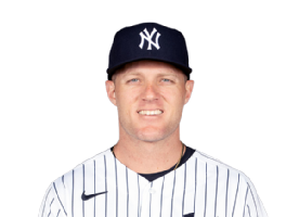 Trey Amburgey