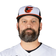 Andrew Kittredge