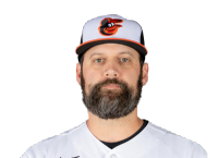 Andrew Kittredge headshot
