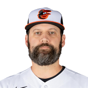 Andrew Kittredge