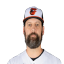 Andrew Kittredge