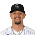 Brennan Bernardino