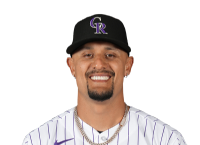 Brennan Bernardino headshot