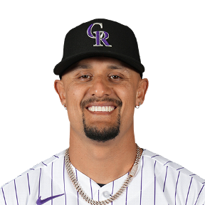 Brennan Bernardino