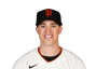 Trevor Hildenberger