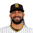 Fernando Tatis Jr.