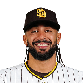Fernando Tatis Jr.