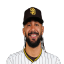 Fernando Tatis Jr.