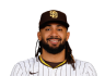 Fernando Tatis Jr.