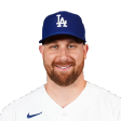 Brock Stewart