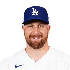 Brock Stewart