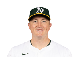 Zach Jackson