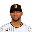 Yuli Gurriel