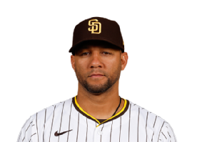 Yuli Gurriel
