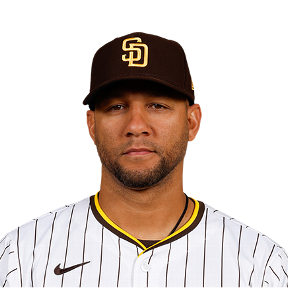Yuli Gurriel