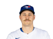 Erik Swanson https://a.espncdn.com/i/headshots/mlb/players/full/36013.png