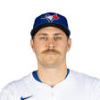 Erik Swanson