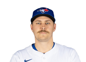 Erik Swanson