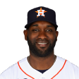 Yordan Alvarez
