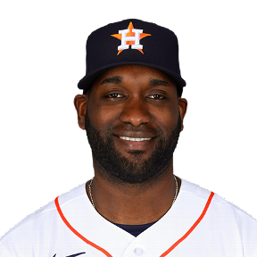Yordan Alvarez