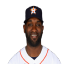 Yordan Alvarez