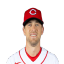 TJ Friedl