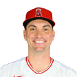 Brent Suter