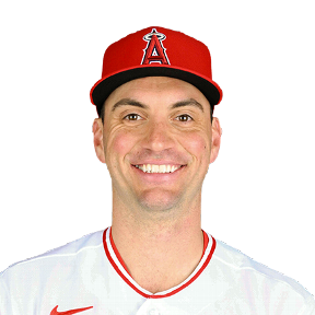 Brent Suter