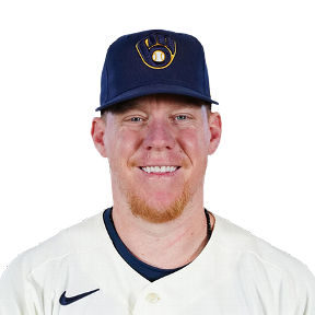 Rob Zastryzny