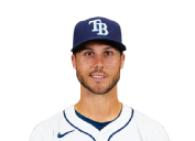 Jake Brentz