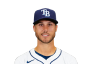 Jake Brentz