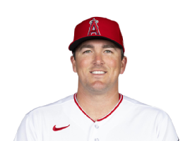 Jonathan Holder