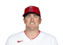 Jonathan Holder