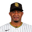 Wandy Peralta