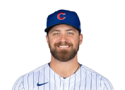 Taylor Gushue
