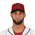 Lourdes Gurriel Jr.
