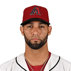 Lourdes Gurriel Jr.
