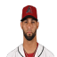 Lourdes Gurriel Jr.