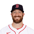 Austin Adams