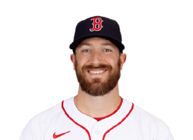 Austin Adams