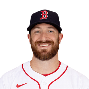 Austin Adams