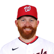 Zack Littell