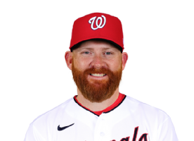 Zack Littell