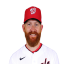 Zack Littell