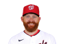 Zack Littell